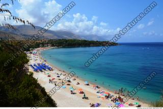 Photo reference of Background Beach